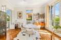 House NICE 7 rooms 4522608_3