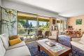 Apartment NICE 4 rooms 4522609_3