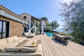 House ST-RAPHAEL 9 rooms 4522627_3