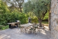 Maison GOLFE JUAN 4522639_3
