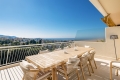 Appartement NICE 4522640_3