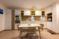 Apartment ST-AYGULF 4522672_3