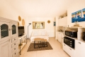 Apartment LES ISSAMBRES 4522674_3