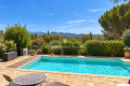 House ROQUEBRUNE-SUR-ARGENS 4522676_3
