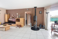 Maison ST-AUBIN-DE-MEDOC 4522678_3
