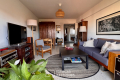 Appartement SETE 4522680_3