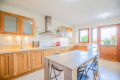 Appartement POISY 4522683_3