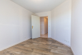 Appartement ANNECY-LE-VIEUX 2 pi&egrave;ces 4522684_3