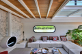 Maison AIGUES-MORTES 4522685_3