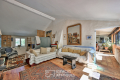 Maison UZES 4522686_3