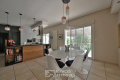 Maison NIMES 4522687_3