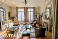 Appartement PARIS 6EME 4522691_3