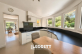 Maison MOUGINS 4522697_3