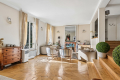 Appartement PARIS 7EME 4522700_3