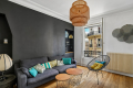 Appartement PARIS 15EME 4522701_3