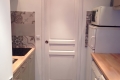 Appartement PARIS 17EME 4522702_3