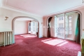 Appartement ST MANDE 4522709_3