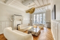 Appartement PARIS 16EME 4522712_3
