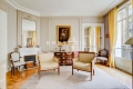 Appartement PARIS 12EME 4522713_3