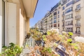Appartement PARIS 16EME 4522714_3