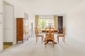 Appartement NEUILLY SUR SEINE 4 pi&egrave;ces 4522717_3