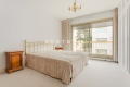 Appartement NEUILLY SUR SEINE 4 pi&egrave;ces 4522718_3