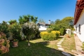 Maison BIARRITZ 4522729_3