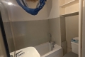 Appartement NICE 1 pi&egrave;ces 4535143_3