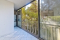 Appartement LE CANNET 4535142_2