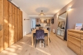 Appartement PYLA-SUR-MER 4522751_3
