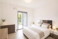Apartment BIOT 4 rooms 4522754_3