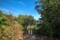 Building plot VILLEFRANCHE-SUR-MER 0 rooms 4522755_3