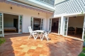 Appartement NICE 4522759_3