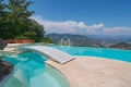 House THEOULE-SUR-MER 8 rooms 4522760_3