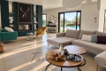 Maison GRIGNAN 4522756_3
