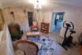 Maison PONT DE BARRET 4522757_3