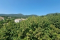 Maison DIEULEFIT 4522758_3