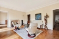 Appartement PARIS 4EME 4 pi&egrave;ces 4522762_3