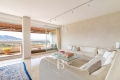 Appartement MARSEILLE 8EME 6 pi&egrave;ces 4522763_3