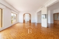 Appartement MARSEILLE 8EME 7 pi&egrave;ces 4522764_3