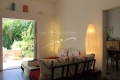 House LE LAVANDOU 4 rooms 4522766_3
