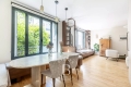 Maison BOULOGNE BILLANCOURT 6 pi&egrave;ces 4522768_3