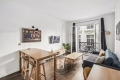 Apartment PARIS 9EME Bois de Boulogne 4522769_3