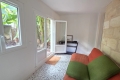 Maison BORDEAUX 4522770_3