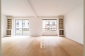 Appartement NEUILLY SUR SEINE 4 pi&egrave;ces 4522772_3