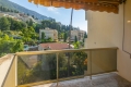 Apartment MENTON 4 rooms 4522773_3