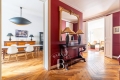 Apartment PARIS 8EME Bois de Boulogne 4522774_3