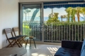 Apartment CANNES 1 rooms 4522776_3