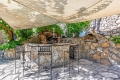 Maison SEILLANS 4522777_3