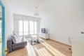 Apartment NICE 1 rooms 4522780_3